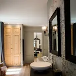 Apartman La D'elisabeth Sarlat-la-Canéda