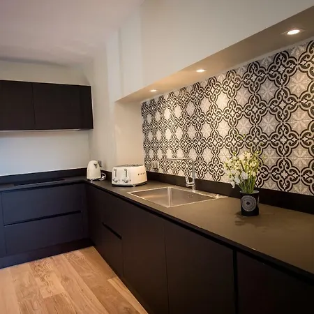 La D'elisabeth Appartamento Sarlat