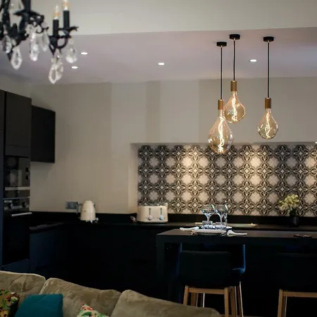 La D'elisabeth * Sarlat