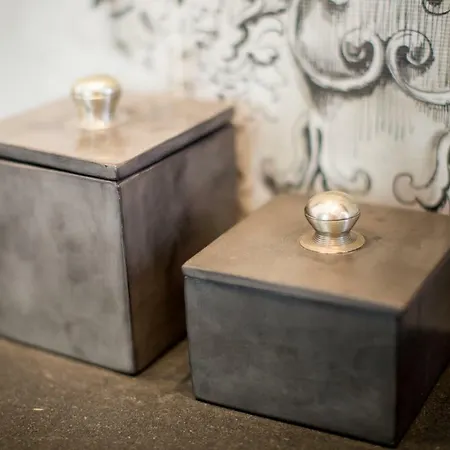 Appartamento La D'elisabeth Sarlat