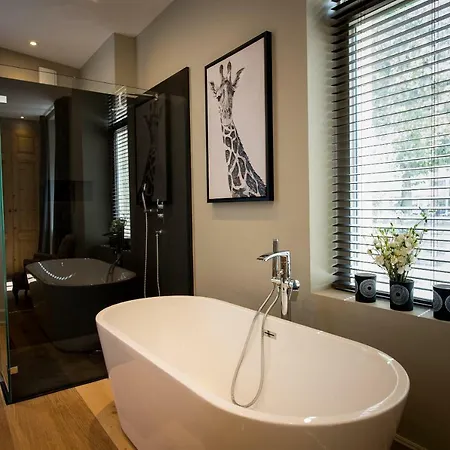 La D'elisabeth Sarlat