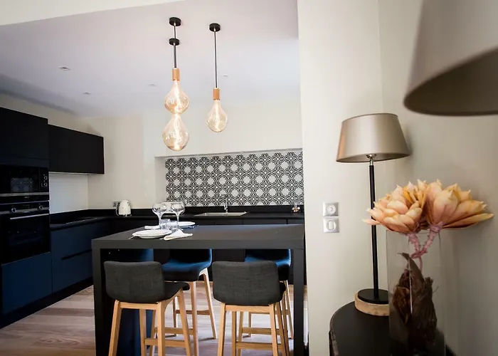 La D'elisabeth Daire