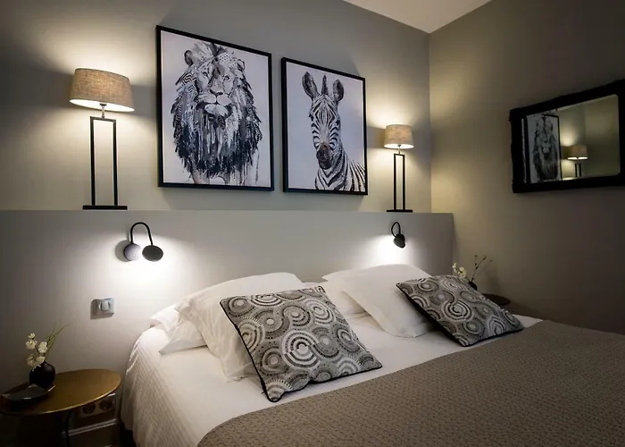 La D'elisabeth Daire Sarlat-la-Canéda