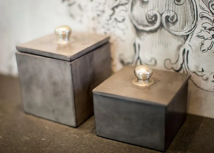 Appartamento La D'elisabeth Sarlat