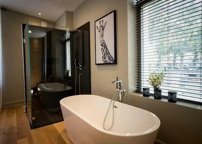 La D'elisabeth Sarlat